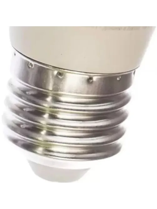 Лампа светодиодная Ergolux LED-A65-20W-E27-4K,ЛОН