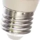 Лампа светодиодная Ergolux LED-A65-20W-E27-4K,ЛОН