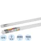 Лампа светодиодная OSRAM ST8V-1.2M 18SW/765 230VAC DE 4058075710054