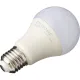 Лампа светодиодная LED-A60-VC 20Вт 230В Е27 4000К IN HOME (4шт)