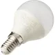 Лампа светодиодная LED-ШАР-VC 4Вт 230В Е14 4000К IN HOME