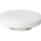Лампа светодиодная LED-GX53-VC 10PACK 10Вт 230В 6500К (10шт./упак.) IN HOME