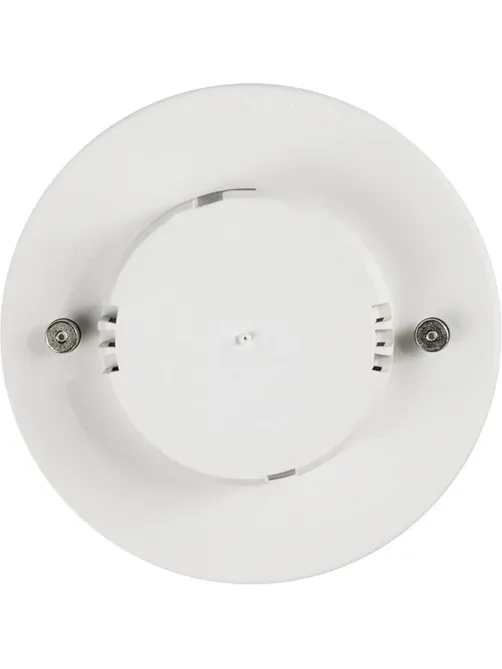 Лампа светодиодная КОСМОС Lksm_LED14wGX5345C 14Вт GX53 220В 4500K