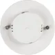 Лампа светодиодная КОСМОС Lksm_LED14wGX5345C 14Вт GX53 220В 4500K
