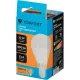 Лампа светодиодная Topfort E14 10W 3000K шар