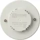 Лампа светодиодная LED-GX53-VC 10Вт 230В 6500К IN HOME