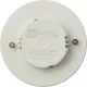 Лампа светодиодная LED-GX53-VC 10PACK 15Вт 230В 4000К (10шт./упак) IN HOME