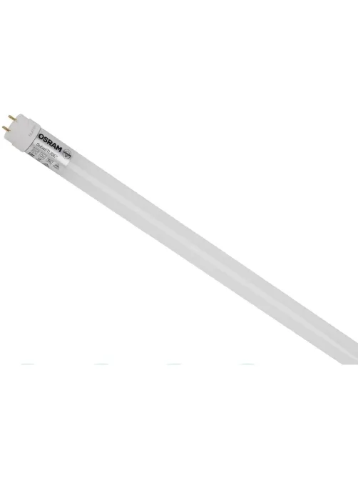 Лампа светодиодная OSRAM ST8V-0.6M 9SW/740 230VAC DE 4058075709980