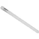 Лампа светодиодная OSRAM ST8V-0.6M 9SW/740 230VAC DE 4058075709980