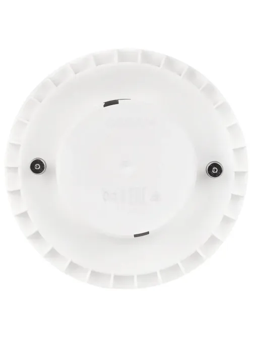 Лампа светодиодная OSRAM LVGX5360 8SW/865 230V GX53 (5 шт/уп)(584297)