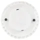 Лампа светодиодная OSRAM LVGX5360 8SW/865 230V GX53 (5 шт/уп)(584297)