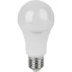 Лампа светодиодная OSRAM LED Value A, 12Вт, 3000К Е27(578975)