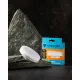 Лампа светодиодная Topfort GX53 10W 3000K