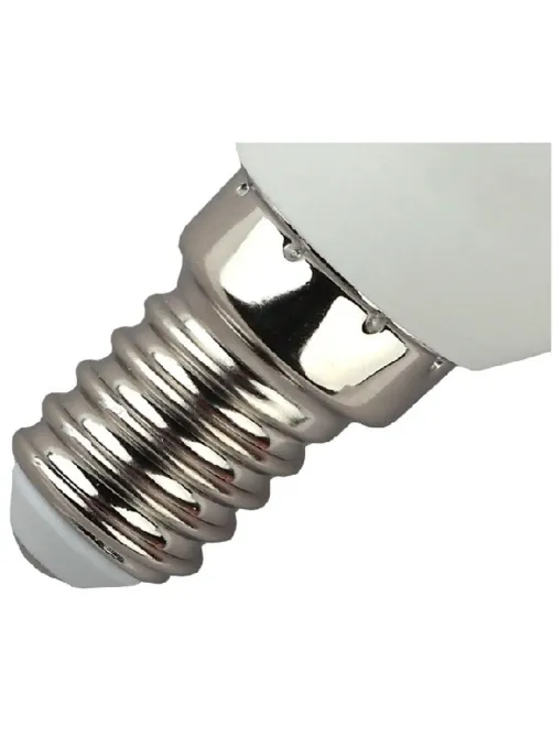 Лампа светодиодная ЭРА STD LED B35-11W-840-E27 E27 / Е27 11Вт нейтрал. свeт