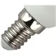 Лампа светодиодная ЭРА STD LED B35-11W-840-E27 E27 / Е27 11Вт нейтрал. свeт
