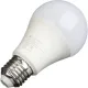 Лампа светодиодная Topfort E27 20W 4000K груша