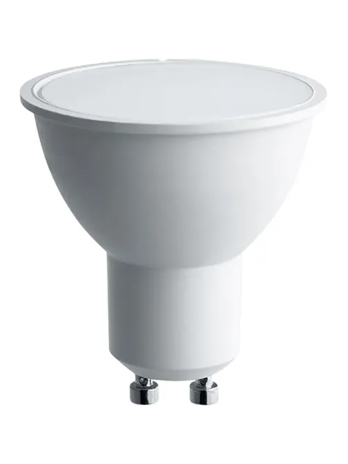 Лампа светодиодная Feron LB-560 MR16 G5.3 9W 175-265V 2700K(25839)