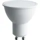 Лампа светодиодная Feron LB-560 MR16 G5.3 9W 175-265V 2700K(25839)