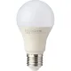 Лампа светодиодная LED-A60-VC 20Вт 230В Е27 4000К IN HOME (4шт)