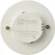 Лампа светодиодная LED-GX53-VC 12Вт 230В 4000К IN HOME