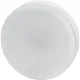 Лампа светодиодная OSRAM LVGX5375 10SW/840 230V GX53 (5шт/уп) 584147/584174
