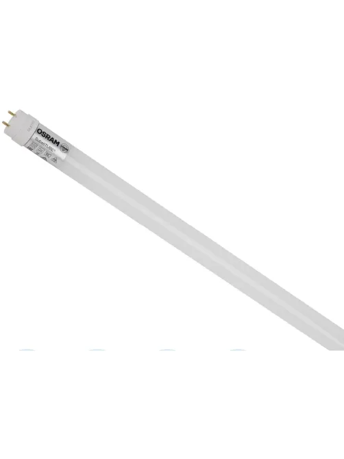 Лампа светодиодная OSRAM ST8V-1.2M 18SW/740 230VAC DE 4058075710030