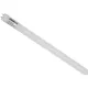 Лампа светодиодная OSRAM ST8V-1.2M 18SW/740 230VAC DE 4058075710030