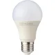 Лампа светодиодная LED-A60-VC 20Вт 230В Е27 4000К IN HOME