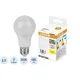 Лампа светодиодная OSRAM LBE CLA60 6,5W/830 230V E27 FS1