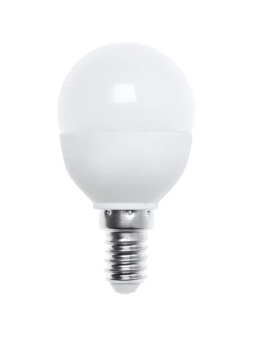 Лампа светодиодная КОСМОС GL45 7.5W E14 6500K 10шт/уп (LED7.5wGL45E1465_10)