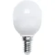 Лампа светодиодная КОСМОС GL45 7.5W E14 6500K 10шт/уп (LED7.5wGL45E1465_10)