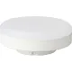 Лампа светодиодная LED-GX53-VC 10PACK 15Вт 230В 6500К (10шт./упак) IN HOME
