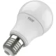 Лампа светодиодная Gauss LED Elementary A60 10Вт E27 4100K (23220)