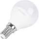 Лампа светодиодная OSRAM LVCLP60 7SW/830 230V E14 FS1(579620)