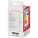 Лампа светодиодная LED-A60-VC 10Вт 230В Е27 4000К IN HOME