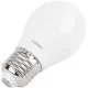 Лампа светодиодная OSRAM LVCLP60 7SW/840 230V E27 (5 шт/уп) 578227