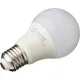 Лампа светодиодная LED-A60-VC 4PACK 10Вт 230В Е27 4000К (4шт./упак) IN HOME