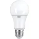 Лампа светодиодная Gauss LED Elementary A60 10Вт E27 4100K (23220)
