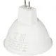 Лампа светодиодная Topfort GU5.3 12V 6W 2700K
