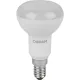 Лампа светодиодная OSRAM LVR60 7SW/840 230V E14 FS1(581692)