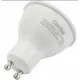Лампа светодиодная Camelion LED10-GU10/845/GU10,10