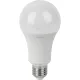 Лампа светодиодная OSRAM LED Value A, 20Вт, 6500К Е27 (579378)