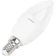 Лампа светодиодная OSRAM LVCLB60 7SW/830 230V E14 5шт/уп (4058075577923)
