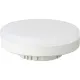 Лампа светодиодная LED-GX53-VC 10Вт 230В 6500К IN HOME