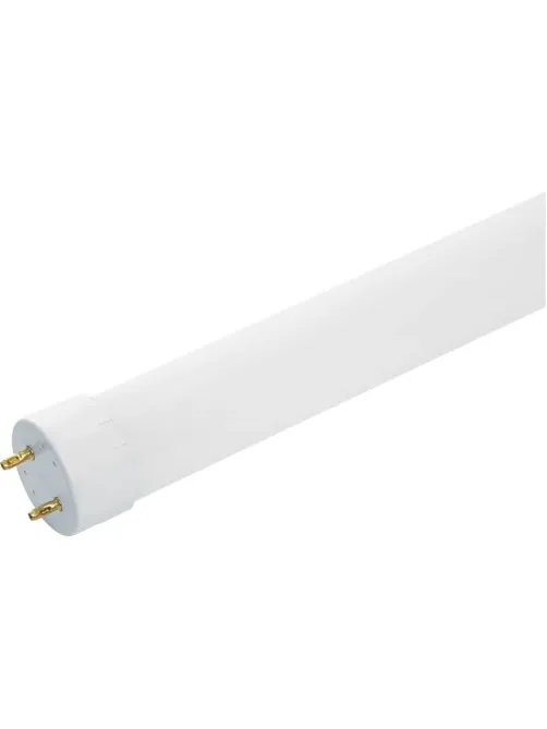 Лампа светодиодная Feron LB-213 G13 10W 175-265V 6400K (25499)