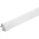Лампа светодиодная Feron LB-213 G13 10W 175-265V 6400K (25499)