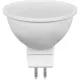 Лампа светодиодная Feron LB-26 MR16 G5.3 7W 175-265V 4000K (25236)