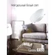 Лампа светодиодная КОСМОС Lksm_LED14wGX5345C 14Вт GX53 220В 4500K