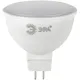 Лампа светодиодная ЭРА STD LED MR16-10W-840-GU5.3 GU5.3 10Вт нейтрал. свет