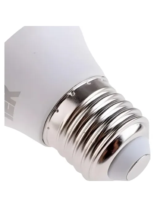 Лампа светодиодная IEK ECO A60 LLE-A60-20-230-40-E27 20Вт 230В 4000К E27
